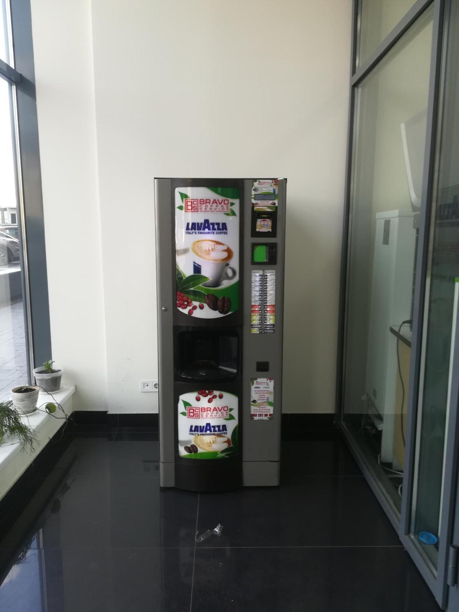 كييف Smart-House Smart-Kvartira S Kukhnei. المظهر الخارجي الصورة