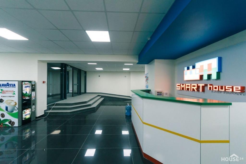 كييف Smart-House Smart-Kvartira S Kukhnei. المظهر الخارجي الصورة