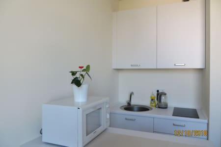 كييف Smart-House Smart-Kvartira S Kukhnei. المظهر الخارجي الصورة