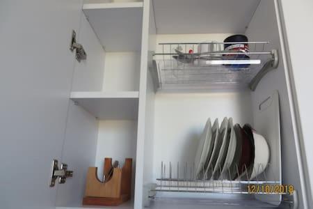 كييف Smart-House Smart-Kvartira S Kukhnei. المظهر الخارجي الصورة